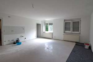 Appartement frisch saniert – Mescheder Landstraße 88, 59581 Warstein – Vorschaubild 3
