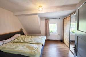 Münster-Sarmsheim - Gemütliches Einfamilienhaus in zentraler Lage! – 55424 Münster-Sarmsheim – Vorschaubild 28