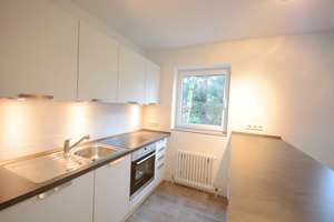Traumhaus in Toplage von Groß Flottbek – 22609 Groß Flottbek, Hamburg – Vorschaubild 11