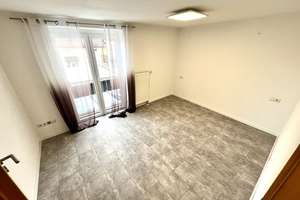Reihenhaus mit großer Garage und Garten – Münchener Straße 16, 86899 Landsberg am Lech – Vorschaubild 14