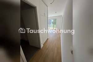 Tauschwohnung: Neubau 2 Zimmer in Köpenick – Die vollständige Adresse der Immobilie erhältst du vom Anbieter., 12557 Köpenick, Berlin – Vorschaubild 4