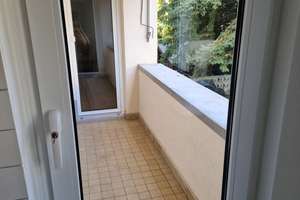 3-Zimmer Wohnung mit Loggia in Mannheim Neuostheim – Konrad-Witz-Straße 2, 68163 Neuostheim/Neuhermsheim, Mannheim – Vorschaubild 5