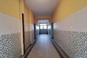 Geräumige und vermietete 2-Zimmer-Wohnung – Gerichtstraße 54, 13347 Wedding, Berlin – Vorschaubild 4