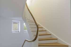 Property thumbnail 21