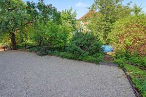 Altbaucharme trifft Moderne in ruhiger Stadtlage – Die vollständige Adresse der Immobilie erhältst du vom Anbieter., 74074 Heilbronn, Heilbronn – Vorschaubild 14
