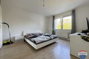 Rentable Investorenimmobilie - 17 Wohnungen in infrastrukturell guter Lage! – Die vollständige Adresse der Immobilie erhältst du vom Anbieter., 45279 Freisenbruch, Essen – Vorschaubild 28