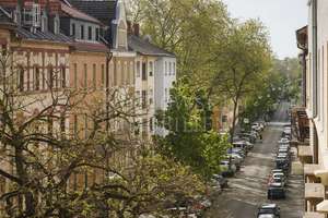 Gründerzeit-Kulturdenkmal - Altbau-Charme trifft auf preisgekrönte Kernsanierung! – Die vollständige Adresse der Immobilie erhältst du vom Anbieter., 68165 Schwetzingerstadt/Oststadt, Mannheim – Vorschaubild 12