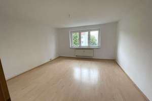 Helle Neubauwohnung in ruhiger, grüner Lage - Einbauküche möglich – Max-Saupe-Str. 70, 9131 Ebersdorf, Chemnitz – Vorschaubild 8