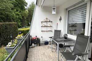 Gepflegtes Mehrfamilienhaus mit drei Wohneinheiten in Hohenhausen! – Die vollständige Adresse der Immobilie erhältst du vom Anbieter., 32689 Kalletal – Vorschaubild 7
