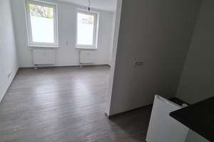 Großzügige 1- Zimmer Wohnung – Mozartstraße 18, 38442 Fallersleben, Wolfsburg – Vorschaubild 3