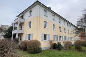 Sofort frei für Selbstnutzer! – 45470 Menden-Holthausen, Mülheim an der Ruhr – Vorschaubild 2