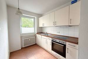 Mitten in der Stadt - mitten im Leben – Die vollständige Adresse der Immobilie erhältst du vom Anbieter., 24118 Ravensberg, Kiel – Vorschaubild 12