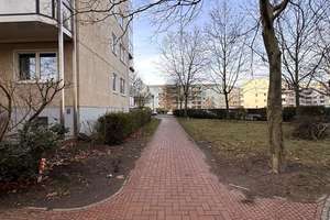 Property thumbnail 61