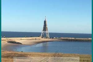 Property thumbnail 25