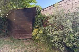 Schöne 2-Zimmer-Wohnung mit Terrasse und Garten zentrumsnah – Die vollständige Adresse der Immobilie erhältst du vom Anbieter., 91052 Anger, Erlangen – Vorschaubild 6
