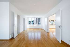 6 - Zimmer Penthouse an der Spree - Erstbezug nach der Sanierung Ihrer Träume! – Die vollständige Adresse der Immobilie erhältst du vom Anbieter., 10117 Mitte (Ortsteil), Berlin – Vorschaubild 43
