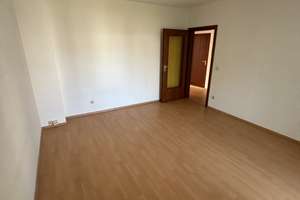 Helle Balkonwohnung im Südostviertel – 2 Zimmer ab 01.08.2026 – Wörthstraße 1, 45138 Südostviertel, Essen – Vorschaubild 17