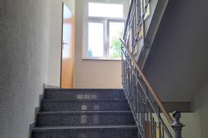***GEMÜTLICHE WOHNUNG MIT BALKON UND EBK- IM STADTTEIL GABLENZ*** – Geibelstr.  12, 9126 Gablenz, Chemnitz – Vorschaubild 15