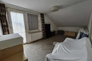 Kapitalanleger aufgepasst! 
Mehrfamilienhaus mit Bauplatz in Top-Lage – Main-Tauber-Kreis – Vorschaubild 22