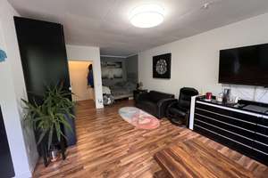 Modern, hell, freundlich!! Super Appartement in Krefeld Fischeln zu verkaufen – Hafelsstraße 61-65, 47807 Fischeln, Krefeld – Vorschaubild 5