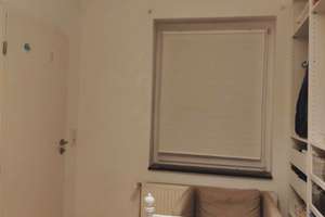 NORDSTADT | Gepflegte 2-Zimmer-Wohnung in direkter Nähe zur Leibniz Universität – Rehbockstraße  38A, 30167 Nordstadt, Hannover – Vorschaubild 6