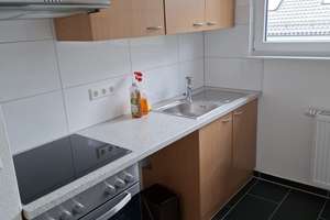 Helle 2,5 Zimmer Wohnung in S-Dürrlewang – Die vollständige Adresse der Immobilie erhältst du vom Anbieter., 70565 Dürrlewang, Stuttgart – Vorschaubild 11