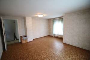 Familienglück in Leipzig-Seehausen! – Die vollständige Adresse der Immobilie erhältst du vom Anbieter., 4356 Seehausen, Leipzig – Vorschaubild 13