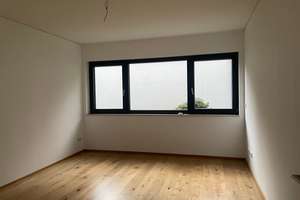 * moderne und helle 4-Zimmer-Wohnung mit Terrasse * 3925 * – Die vollständige Adresse der Immobilie erhältst du vom Anbieter., 1099 Radeberger Vorstadt, Dresden – Vorschaubild 10
