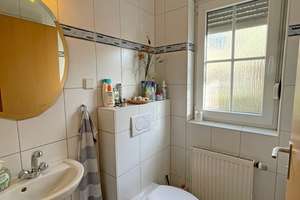 Familienglück mit Garten, Carport & Stellplatz – Die vollständige Adresse der Immobilie erhältst du vom Anbieter., 38104 Volkmarode, Braunschweig – Vorschaubild 8