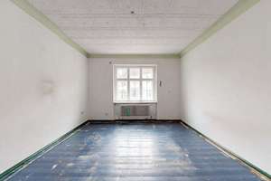 Charmantes Sanierungsobjekt – 3 Zimmer mit Raum für Ihre Ideen – Die vollständige Adresse der Immobilie erhältst du vom Anbieter., 12163 Steglitz, Berlin – Vorschaubild 14
