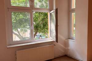 3-Zimmer-Wohnung in Gesundbrunnen – Bezugsfrei – Eulerstr 15, 13357 Gesundbrunnen, Berlin – Vorschaubild 4