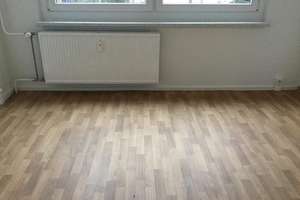Günstige 3-Zimmer-Wohnung mit Balkon (WBS)! – Sanddornstr. 23, 1169 Gorbitz-Nord/Neu-Omsewitz, Dresden – Vorschaubild 5