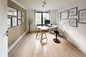 Property thumbnail 14