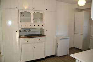 Fast ein Haus in Möhringen - Expats welcome – Jelinstr. 44, 70567 Möhringen-Süd, Stuttgart – Vorschaubild 15