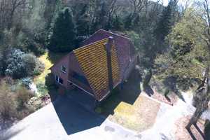 Hofstelle mit großem Wohnhaus, Garagen, Werkstatt und Scheune - Ein ideales Mehrgenerationenobjekt – Rotenburg (Wümme) (Kreis) – Vorschaubild 16