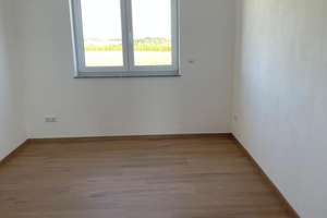Dreizimmer Neubauwohnung in Uffenheim zu vermieten – 97215 Uffenheim – Vorschaubild 8
