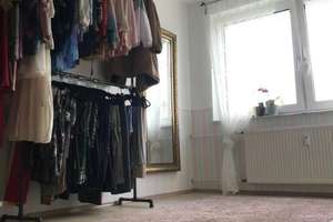 Vermieteter 3-Raum Klassiker – Die vollständige Adresse der Immobilie erhältst du vom Anbieter., 42651 Solingen-Mitte, Solingen – Vorschaubild 12