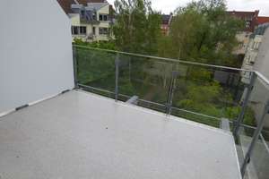 4 ZKB Zentrale Lage Exclusive  Maisonette – R4 22, 68161 Innenstadt/Jungbusch, Mannheim – Vorschaubild 19