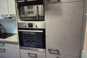 Property thumbnail 22