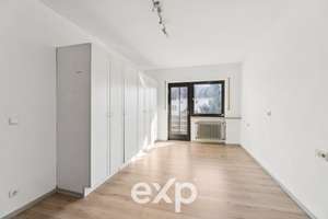 Solide Doppelhaushälfte mit Gartenidyll und Doppelgarage – Die vollständige Adresse der Immobilie erhältst du vom Anbieter., 90766 Unterfarrnbach, Fürth – Vorschaubild 7