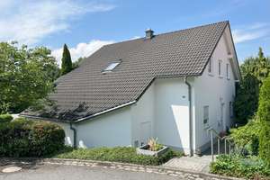Haus in Traumlage, Dresden-Rockau, ca. 1.000m² Grund, Gesamtfläche 222m², 5 Zimmer, Garage am Haus – Die vollständige Adresse der Immobilie erhältst du vom Anbieter., 1328 Gönnsdorf/Pappritz, Dresden – Vorschaubild 4