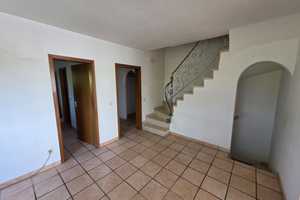 Ein Traum von einem Haus, gut in Schuss, groß, familienfreundlich mit tollem Garten und Aussicht! – Leharstraße 63, 71254 Ludwigsburg (Kreis) – Vorschaubild 8
