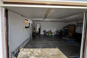 Zweifamilienhaus mit Garten und Garage zu verkaufen – Die vollständige Adresse der Immobilie erhältst du vom Anbieter., 84032 Wolfgang, Landshut – Vorschaubild 20
