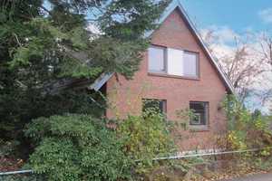 Hier lohnt sich ein Aufwand – Sandgang 1a, 24768 Rendsburg-Eckernförde (Kreis) – Vorschaubild 3