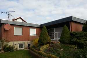 Bungalow mit Garten – Am Seegraben 42, 64572 Groß-Gerau (Kreis) – Vorschaubild 2