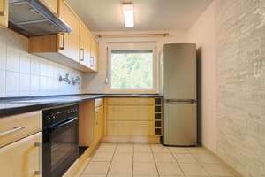 Provisionsfrei - Zentrale Sofort Bezugsfähige 3-Zimmer-Wohnung Garage inklusive – Berliner Ring 61, 71522 Backnang – Vorschaubild 14