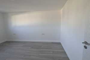 Günstige 4-Zimmer-Doppelhaushälfte mit gehobener Innenausstattung und EBK in Obermarchtal – Alb-Donau-Kreis – Vorschaubild 15