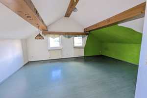 Zweifamilienhaus mit Einliegerwohnung und tollem Garten – Regen (Kreis) – Vorschaubild 15