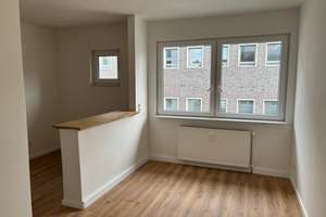 Frisch renovierte 2-Zimmer Wohnung - Innenstadt-West! – Humboldtstraße  5, 44137 City, Dortmund – Vorschaubild 5