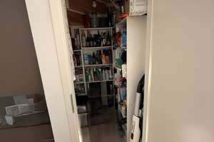 Provisionsfrei für Käufer - energieeff. Reihenendhaus in Alt-Hohenschönhausen mit zwei Stellplätzen  – Die vollständige Adresse der Immobilie erhältst du vom Anbieter., 13055 Alt-Hohenschönhausen, Berlin – Vorschaubild 10